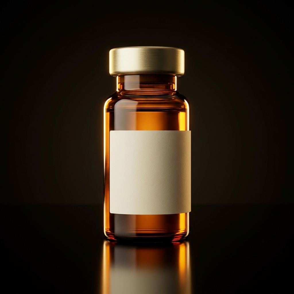 BPC-157 10mg