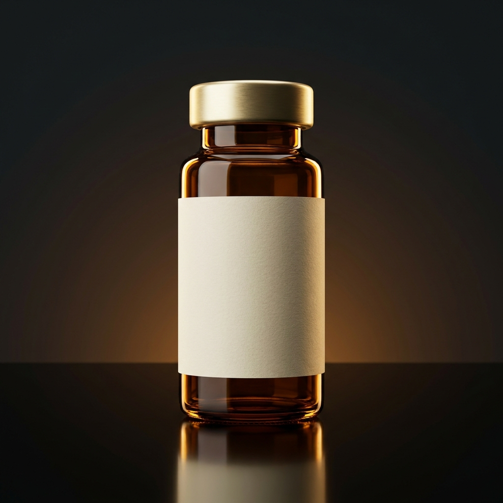 CJC-1295 (DAC) + Ipamorelin Blend 10mg