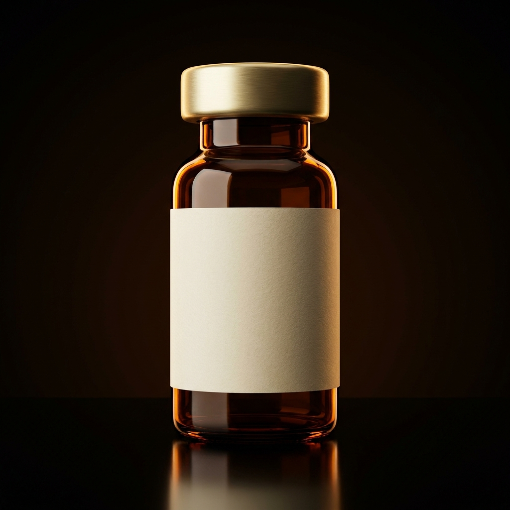 CJC-1295 (no DAC) 10mg